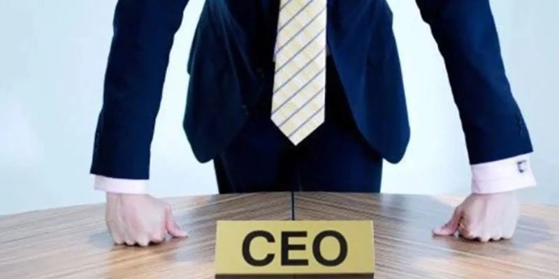 ceo 789win