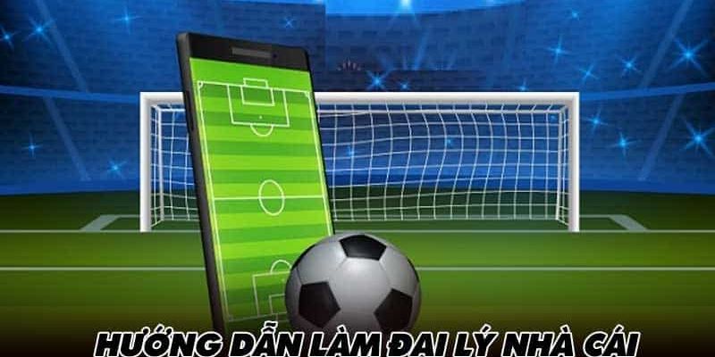 Đại lý 789win