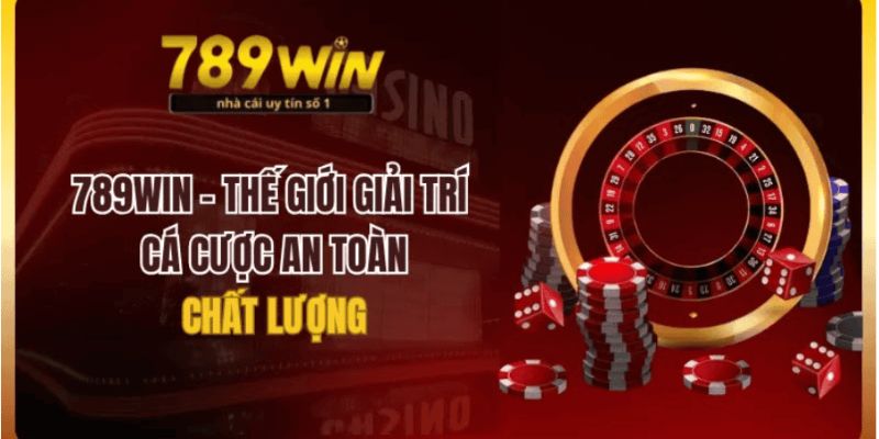 Tin tức 789win