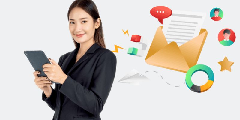 liên hệ 789win