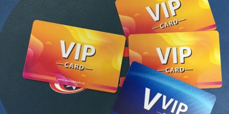 VIP 789win