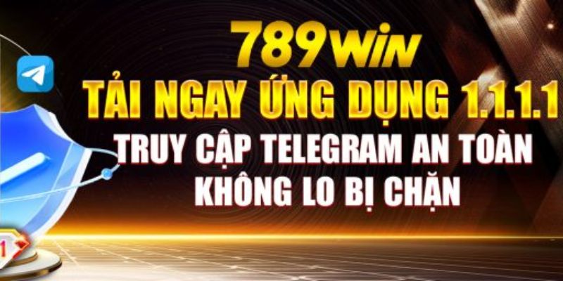 789win 1111