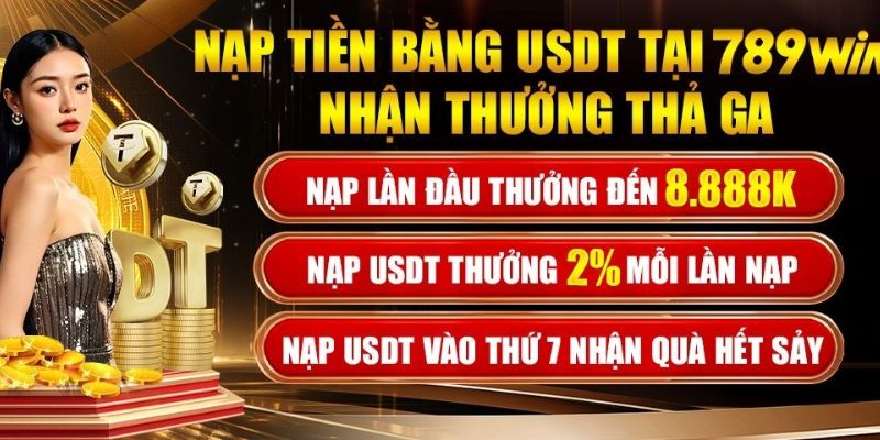VIP 789win