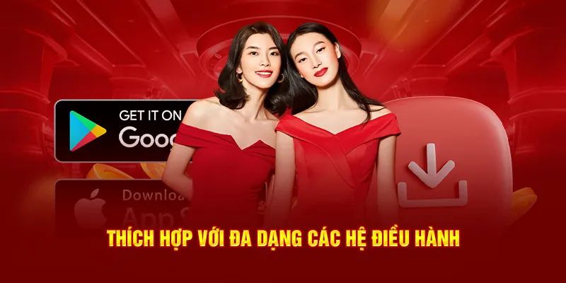 tải app 789win