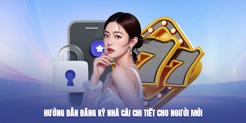 Đăng ký 789win