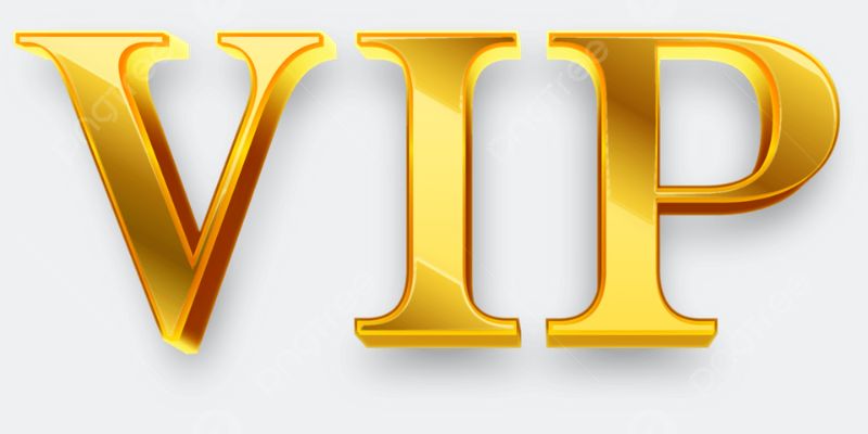 VIP 789win