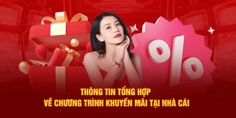 khuyến mãi 789win