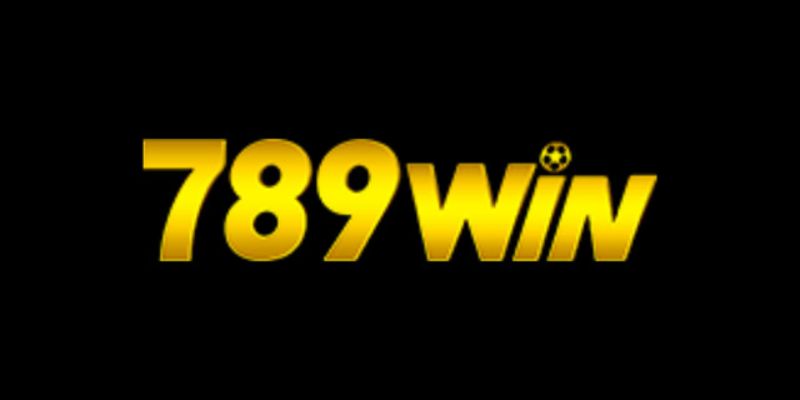 789win 1111