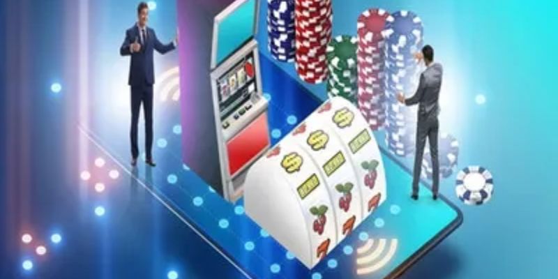 789win lừa đảo