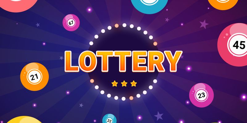 Xổ số 789win