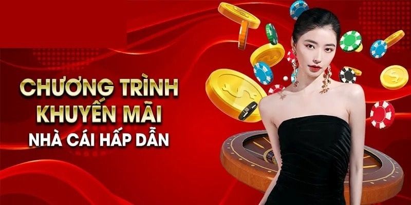 khuyến mãi 789win