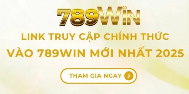 link 789win