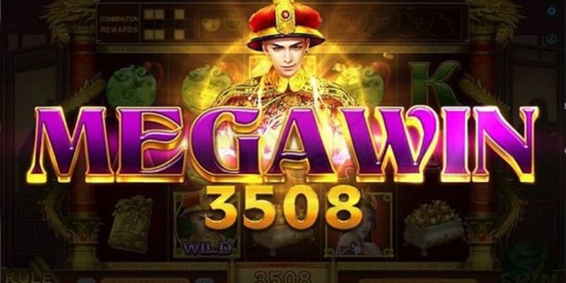 game 789win