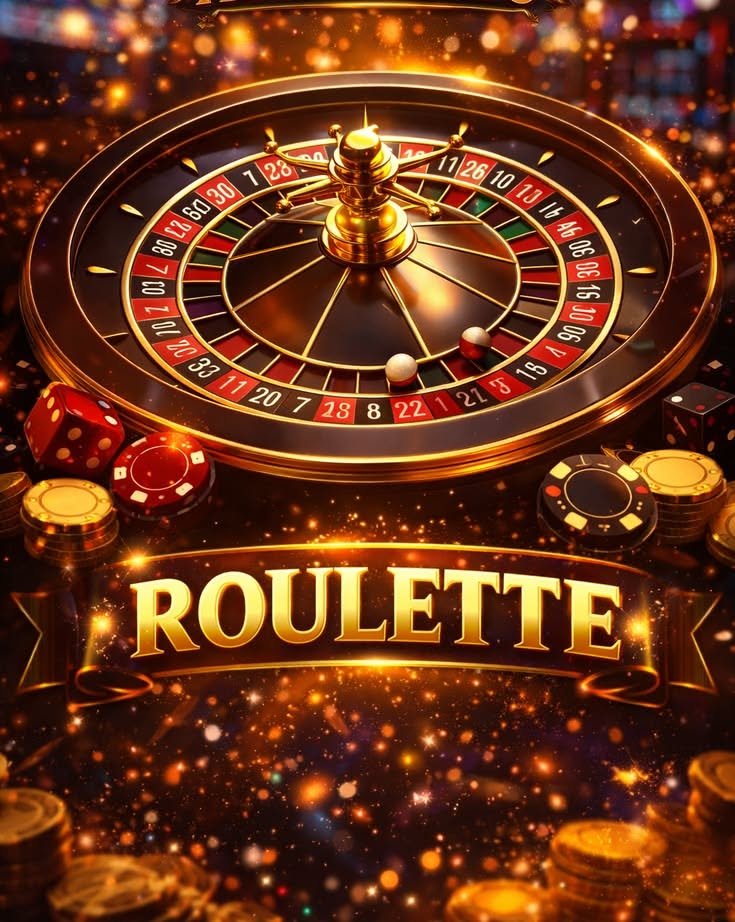 What is Fortunica Casino?